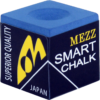 Mezz Smart Chalk - Single